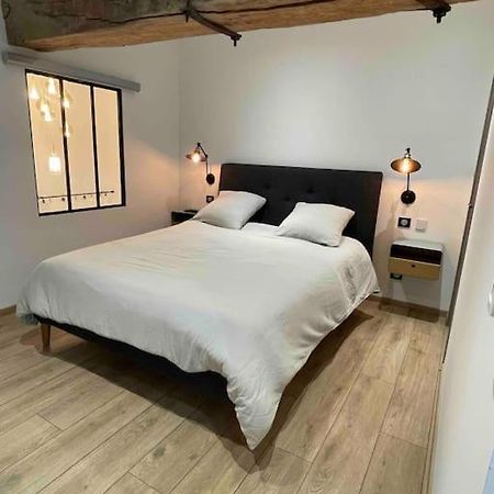 Maison Meursault Parking Ferme Extérieur photo